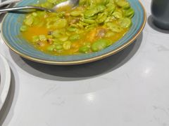 -鹿港小镇(黄金店)