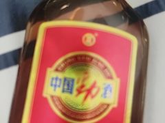 -丹樱生态园