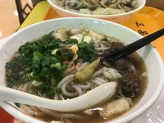 -三品王(万象城店)