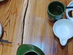 -云海肴·汽锅鸡·云南菜(天津国金汇店)