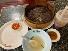-耿福兴(凤凰美食街店)