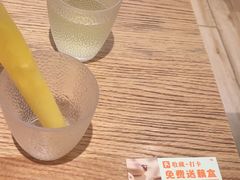 -小满手工粉(上海文峰广场店)