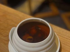 -水木苼 蔬食料理