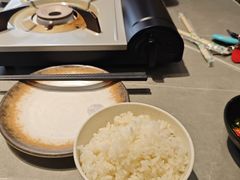 -椒椒铜炉火锅鸡(天马店)