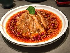 -陶德砂锅(春熙路店)