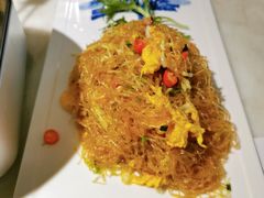-小菜园新徽菜(合肥之心城店)