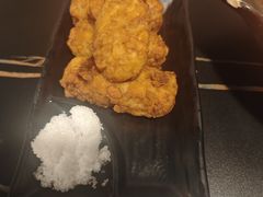 -多味居(剪子巷店)