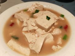 -荣小馆(临海世纪花城店)