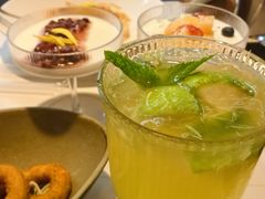 -牛扒先生·厚切雪花牛扒西餐厅(北京路禺山路店)