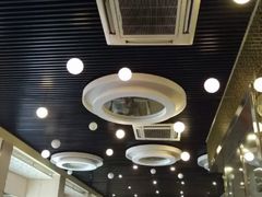 -河州宾馆清真餐厅(文锦南路店)