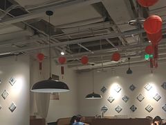 -一善菌·云南菌汤·云南菜(银泰城店)