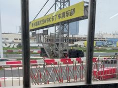 -赛卡联盟WSK卡丁车俱乐部