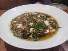 -大盐帮川菜馆(长楹天街店)