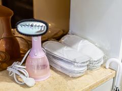 -锦江之星品尚(杭州西湖大道南宋御街店)