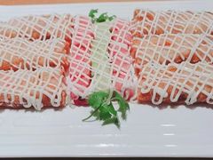 -玉玲珑(平湖龙湫湾店)