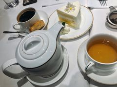 -COVA(新天地Xintiandi店)