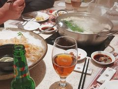 -顺轩海鲜火锅酒家