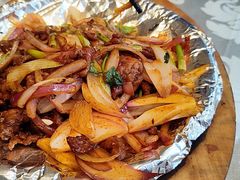 -丽华园(青少年宫店)