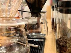 -FUN COFFEE