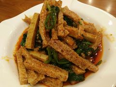 -巴依老爷新疆美食(望京小街店)