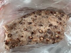 赤豆糕-杨招娣糕点(装驾桥巷店)