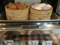 -嘉洲酒店(梅州梅县机场店)