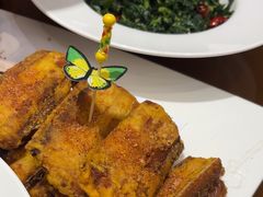 -尚宴(盛世广场·食尚街店)
