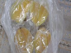 20140328_070918-马拉桑果汁(龙头路总店)