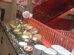 -何师傅美蛙鱼头(汉街店)