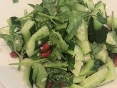 -苏湘小馆·不做预制菜(青年公社店)