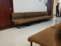 -美年大健康慈铭体检(黄浦分院)