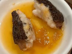 -万龙洲海鲜(南新仓店)