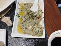 -再宣武文化主题餐厅·清真