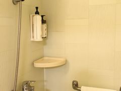 -锦江之星品尚(杭州西湖大道南宋御街店)