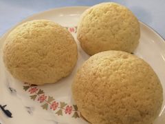 -纳福苑(亮庆餐饮分店)