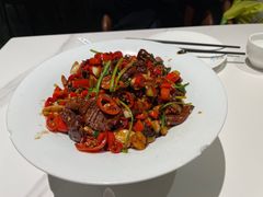-映像威海·威海宴(威高广场店)