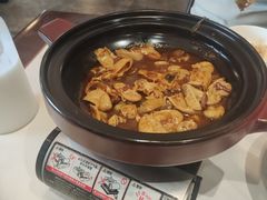 -鱼痴渔醉·食鲜集(月亮湾店)
