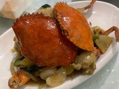 -和记小菜(东方店)