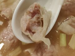 -恩宁刘福记(东华东路店)