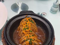 -春熙小馆(乘风庄店)