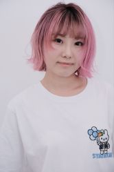 -和良形象