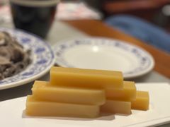 -海碗居(王府井店)