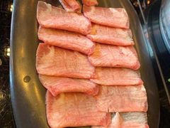 -官也街澳门火锅(新源里店)