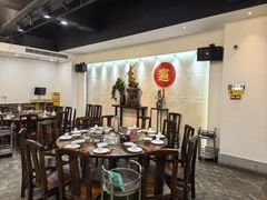 -农汤老店(顺联公园里店)