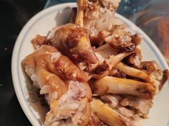 -好灶头妈妈菜·千岛湖土菜地标美食