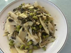 -山涧阁农家菜(南北湖店)