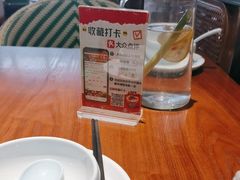 -南越郡·越式风味餐厅(青秀万达店)