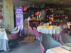 -大鸭梨烤鸭(望京店)
