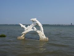 -霞山观海长廊