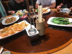 -梅山印象(陈江店)